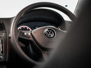Volkswagen Polo Vivo hatch 1.4 - Image 20