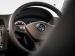 Volkswagen Polo Vivo hatch 1.4 - Thumbnail 20
