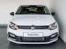 Volkswagen Polo Vivo hatch 1.4 - Thumbnail 2