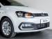 Volkswagen Polo Vivo hatch 1.4 - Thumbnail 3