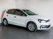 Volkswagen Polo Vivo hatch 1.4 - Thumbnail 4