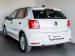 Volkswagen Polo Vivo hatch 1.4 - Thumbnail 5