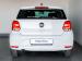 Volkswagen Polo Vivo hatch 1.4 - Thumbnail 6