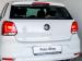 Volkswagen Polo Vivo hatch 1.4 - Thumbnail 7