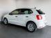 Volkswagen Polo Vivo hatch 1.4 - Thumbnail 8