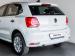 Volkswagen Polo Vivo hatch 1.4 - Thumbnail 9