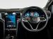 Volkswagen Amarok 2.0BiTDI double cab Style 4Motion - Thumbnail 10