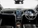 Volkswagen Amarok 2.0BiTDI double cab Style 4Motion - Thumbnail 11