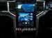 Volkswagen Amarok 2.0BiTDI double cab Style 4Motion - Thumbnail 12