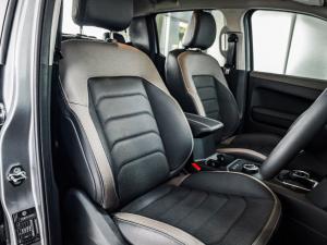 Volkswagen Amarok 2.0BiTDI double cab Style 4Motion - Image 13