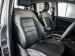Volkswagen Amarok 2.0BiTDI double cab Style 4Motion - Thumbnail 13