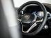 Volkswagen Amarok 2.0BiTDI double cab Style 4Motion - Thumbnail 14