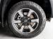 Volkswagen Amarok 2.0BiTDI double cab Style 4Motion - Thumbnail 15