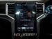 Volkswagen Amarok 2.0BiTDI double cab Style 4Motion - Thumbnail 16