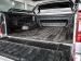 Volkswagen Amarok 2.0BiTDI double cab Style 4Motion - Thumbnail 17