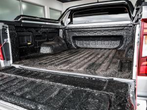 Volkswagen Amarok 2.0BiTDI double cab Style 4Motion - Image 17