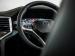 Volkswagen Amarok 2.0BiTDI double cab Style 4Motion - Thumbnail 18