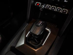 Volkswagen Amarok 2.0BiTDI double cab Style 4Motion - Image 19