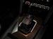 Volkswagen Amarok 2.0BiTDI double cab Style 4Motion - Thumbnail 19