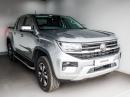 Thumbnail Volkswagen Amarok 2.0BiTDI double cab Style 4Motion