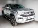 Volkswagen Amarok 2.0BiTDI double cab Style 4Motion - Thumbnail 1