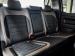 Volkswagen Amarok 2.0BiTDI double cab Style 4Motion - Thumbnail 20