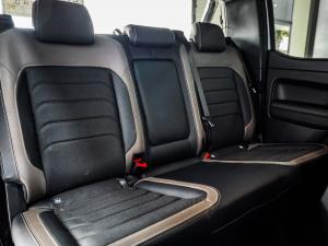 Volkswagen Amarok 2.0BiTDI double cab Style 4Motion - Image 20