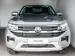 Volkswagen Amarok 2.0BiTDI double cab Style 4Motion - Thumbnail 2