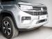 Volkswagen Amarok 2.0BiTDI double cab Style 4Motion - Thumbnail 3