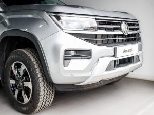 Volkswagen Amarok 2.0BiTDI double cab Style 4Motion - Image 3