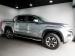 Volkswagen Amarok 2.0BiTDI double cab Style 4Motion - Thumbnail 4