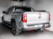 Volkswagen Amarok 2.0BiTDI double cab Style 4Motion - Thumbnail 5