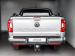Volkswagen Amarok 2.0BiTDI double cab Style 4Motion - Thumbnail 6