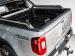 Volkswagen Amarok 2.0BiTDI double cab Style 4Motion - Thumbnail 7