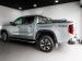 Volkswagen Amarok 2.0BiTDI double cab Style 4Motion - Thumbnail 8