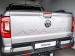 Volkswagen Amarok 2.0BiTDI double cab Style 4Motion - Thumbnail 9