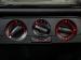Volkswagen Polo Vivo hatch 1.4 Life - Thumbnail 10