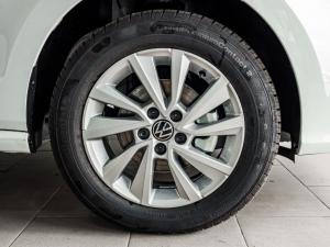 Volkswagen Polo Vivo hatch 1.4 Life - Image 11