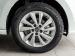 Volkswagen Polo Vivo hatch 1.4 Life - Thumbnail 11