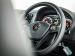 Volkswagen Polo Vivo hatch 1.4 Life - Thumbnail 12