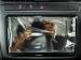 Volkswagen Polo Vivo hatch 1.4 Life - Thumbnail 13