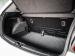 Volkswagen Polo Vivo hatch 1.4 Life - Thumbnail 14