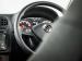 Volkswagen Polo Vivo hatch 1.4 Life - Thumbnail 15
