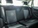 Volkswagen Polo Vivo hatch 1.4 Life - Thumbnail 16