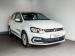 Volkswagen Polo Vivo hatch 1.4 Life - Thumbnail 1