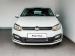Volkswagen Polo Vivo hatch 1.4 Life - Thumbnail 2