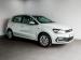Volkswagen Polo Vivo hatch 1.4 Life - Thumbnail 3