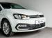 Volkswagen Polo Vivo hatch 1.4 Life - Thumbnail 4