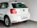 Volkswagen Polo Vivo hatch 1.4 Life - Thumbnail 5