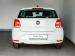 Volkswagen Polo Vivo hatch 1.4 Life - Thumbnail 6